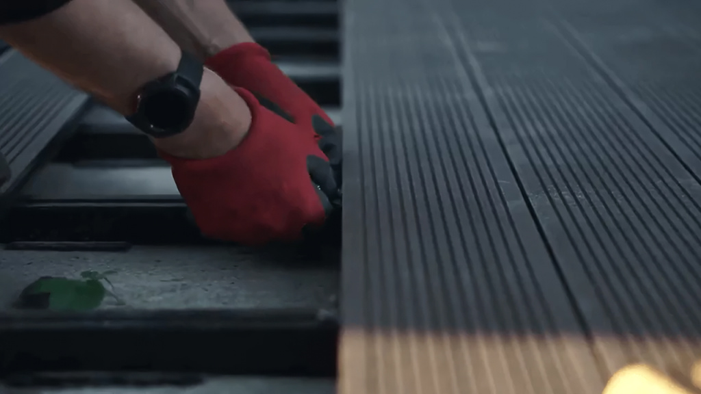 монтаж террасы.jpg